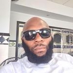 Profile Picture of Brian Streater (@streatmoney) on Instagram