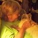 Profile Picture of Dabney Roberts (@dabneymolr) on Pinterest