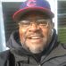 Profile Picture of Keith Porterfield (@keith.porterfield.75) on Facebook