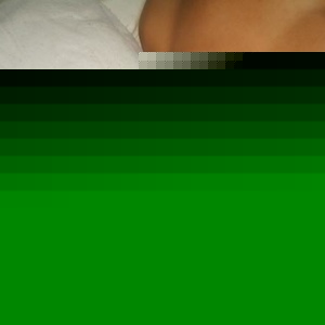 Profile Picture of Sergio Mitchell (@hottie2072009) on Myspace