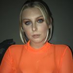 Profile Picture of Jade Foster (@jadealicefoster) on Instagram