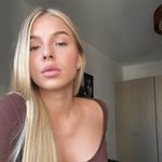 Profile Picture of Haley Hunt (@ogden25_8l29m_ftzgh) on Instagram