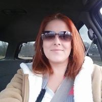 Profile Photo of Lisa Burt (@lisa-burt-10) on Quora