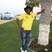Profile Picture of Ebenezer Briandt (@ebenezerbriandt) on Pinterest