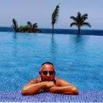 Profile Picture of Nigel Smith (@nigel.smith.982292) on Instagram