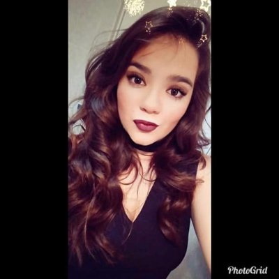 Profile Picture of Fabiola Gavira Madrigal (@GaviraFabiola) on Twitter