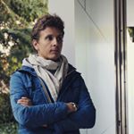 Profile Picture of Alberto La Porta (@albertolaporta) on Instagram