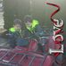 Profile Picture of Brian Rigdon (@brian.rigdon.39) on Facebook