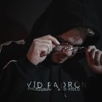 Profile Picture of Creator: David Padron (@davidpadron_) on Instagram