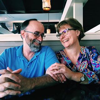 Profile Picture of Sheila Fryer Marshall (@sheila.f.marshall) on Facebook