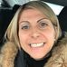 Profile Picture of Nancy Gaudreau (@nancy.gaudreau.37) on Facebook
