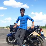 Profile Picture of vignesh (@vigneshmichael) on Instagram