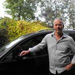 Profile Picture of Martin Jakes (@ewshorn) on Instagram
