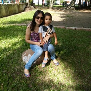 Profile Picture of Joice Lima (@Joice-Lima) on Facebook