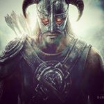Profile Picture of Julian Claudio (@mortalskyy55) on Instagram