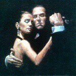 Profile Picture of John Morrison (@quepasalatinlounge) on Instagram