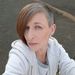 Profile Picture of marie pearce (@mariepearce1977) on Pinterest