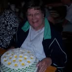 Profile Picture of Virginia Weigle (@vweigle) on Facebook