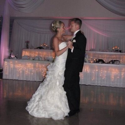 Profile Picture of Brooke Wagner (@BrookeNoel1) on Twitter