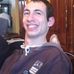 Profile Picture of Marc Muller (@marc.muller.169) on Facebook