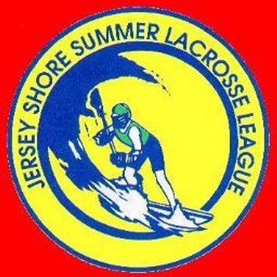 Profile Picture of Michael Dowd (@JSSLL_War_Info) on Twitter