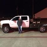 Profile Picture of Jesse Jeffreys (@jeffreysjesse) on Instagram