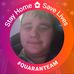 Profile Picture of Joshua Nehlig (Josh) (@joshua.nehlig.9) on Facebook