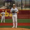 Profile Picture of Joel Hayner (@joel.hayner23) on Tiktok