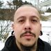 Profile Picture of James Dockham (@James-Dockham) on Facebook