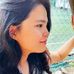 Profile Picture of Ân Bành (@an.banh.948) on Facebook