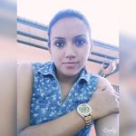 Profile Picture of Osiris Diaz (@osiris_diaz96) on Instagram