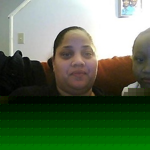 Lorene Spencer - Myspace Profile Picture of Lorene Spencer (@212799766) on Myspace