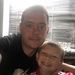 Profile Picture of Dougie Hinton (@dougiehinton) on Pinterest