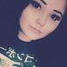 Profile Picture of Gracie Bagwell (@gracie.bagwell.18) on Facebook