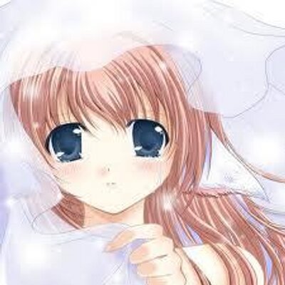 Profile Picture of Jazmin Jim Te (@13_jaz) on Twitter