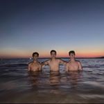 Profile Picture of Jonathan rivas (@jonrivas00) on Instagram