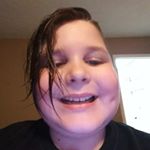 Profile Picture of Kyle padgett (@padgett1413) on Instagram