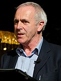 Profile Picture of Patrick Holdenon Wikipedia