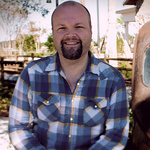 Profile Picture of Kevin Pledger (@KevinPledger) on Flickr