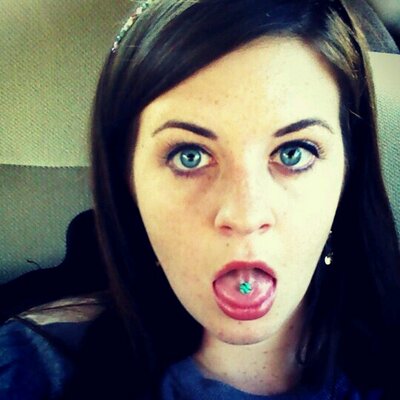 Profile Picture of Nancy Fail (@NancyFail) on Twitter