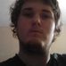 Profile Picture of Jayson Knigge (@jayson.knigge) on Facebook