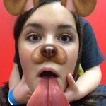 Profile Picture of Tyler Runyan (@tyler_onion99) on Instagram