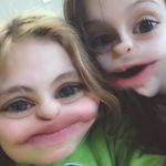 Profile Picture of Rowen and Smurf (@cassidy__brandy__spamzz) on Instagram