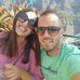 Profile Picture of Pablo Almeida Lopez (@pablo.almeidalopez) on Facebook