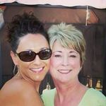 Profile Picture of Linda Yager (@linda.yager.31) on Instagram