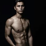 Profile Picture of Vijay Singh Rana (@vijay.singh.rana) on Instagram