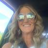Profile Picture of kimberlyeckhout32 (@kimberlyeckhout32) on Tiktok