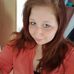 Profile Picture of Michelle Geisler (@michelle.geisler.96) on Facebook