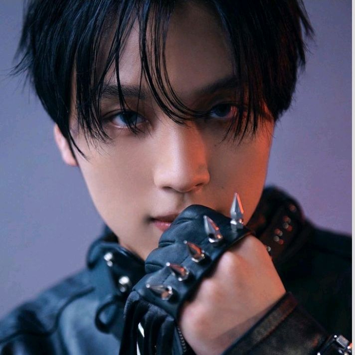 Profile Picture of Gabrielwallerd (@gabrielwallerd) on Tiktok