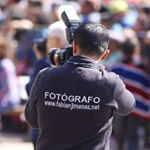 Profile Picture of Fabián Jiménez - Fotografía ® (@fabianjimenez) on Instagram